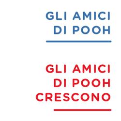 Gli Amici di Pooh - scuola materna e nido bilingue, Milano orari di apertura