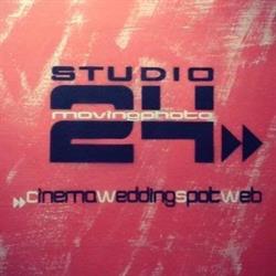 Studio24 moving photo, Nocera Inferiore orari di apertura