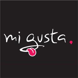 Mi Gusta Ristobar, Trapani orari di apertura