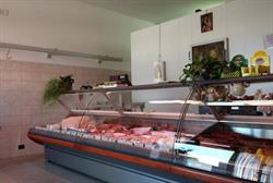 Macelleria di D'Auria Anna, Mottola orari di apertura