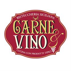 Carne & Vino, Villafranca Tirrena orari di apertura