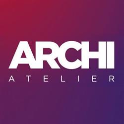 ARCHI Atelier - Architetto Francesca Salut, Orbassano orari di apertura