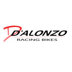 D'Alonzo Sport, Atessa orari di apertura