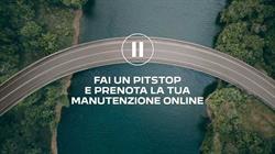 DSA SRL, Latina orari di apertura
