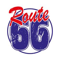 Route 66, Travagliato orari di apertura