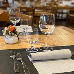 Ristorante Da Doro, Sarmede orari di apertura