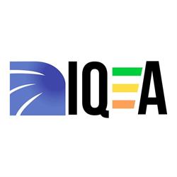 Iqea snc, Andria orari di apertura