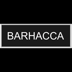 Bar Hacca, Ponte San Nicolò orari di apertura