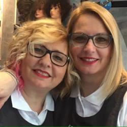 Florio Hair Stylist, Collegno orari di apertura
