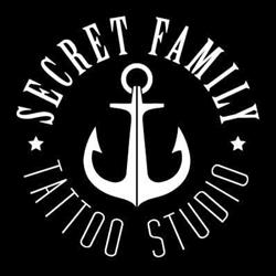 Secret Family Tattoo Studio - Sommacampagna, orari di apertura