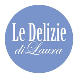 Le Delizie di Laura, Rovato orari di apertura