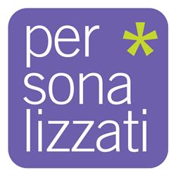 Personalizzati Codroipo, orari di apertura