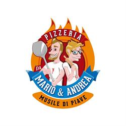 Pizzeria Da Mario & Andrea, Musile di Piave orari di apertura