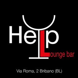 Help Lounge Bar, Sedico orari di apertura