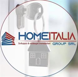 HOME italia immobiliare, Santa Flavia orari di apertura