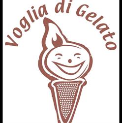 Voglia Di Gelato, Sarezzo orari di apertura