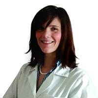 Dietista Giulia Delfino, Milano orari di apertura
