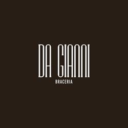 Da Gianni Braceria, Terlizzi orari di apertura