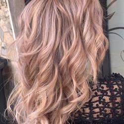 Glamour by savino, Novi Ligure orari di apertura