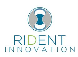 Rident Innovation, San Martino Buon Albergo orari di apertura