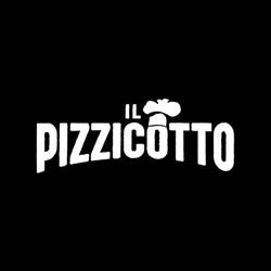 Il Pizzicotto Francavilla al Mare, orari di apertura