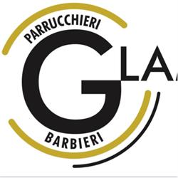 Glamour Parrucchieri, Misterbianco orari di apertura