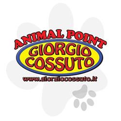 Giorgio Cossuto Animal Point, Ciampino orari di apertura