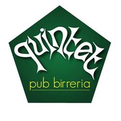 Quintet pub, Cerveteri orari di apertura