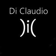 Di Claudio Gioielli, San Martino in Pensilis orari di apertura