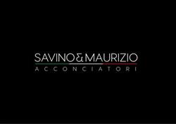 Savino & Maurizio Caterina Acconciatori, Corato orari di apertura