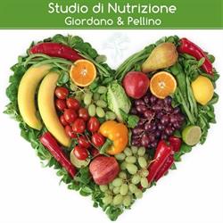 Studio di Nutrizione Giordano & Pellino, Frattamaggiore orari di apertura