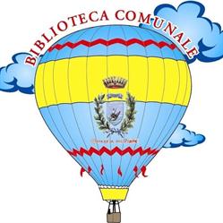 Biblioteca Comunale di Maserada, Maserada sul Piave orari di apertura