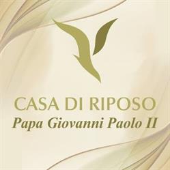 Casa di riposo Papa Giovanni Paolo II, Casteldaccia orari di apertura
