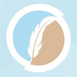 La Casa del Gelato, Lodi Vecchio orari di apertura