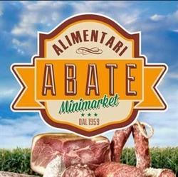 Alimentari Abate dal 1959, Boscoreale orari di apertura
