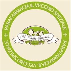 Il Vecchio Speziale, Treglio orari di apertura