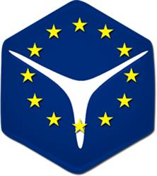 P.D. Formazione e Servizi, Roseto degli Abruzzi orari di apertura