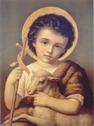 San Giovannino, Alessandria orari di apertura