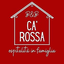 B&B Cà Rossa Montescudo-Monte Colombo, Montescudo - Orari di apertura