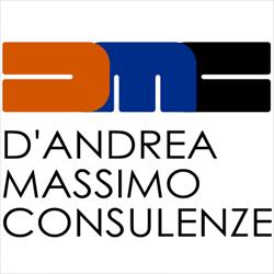 D'Andrea Massimo Consulenze, Montebelluna orari di apertura