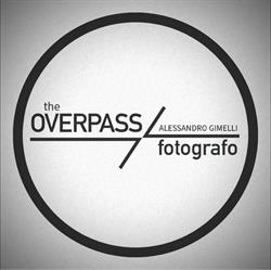 Alessandro Gimelli & the Overpass, Loano orari di apertura