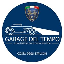 Garage del Tempo Costa degli Etruschi, Cecina orari di apertura