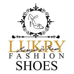 Lukry fashion professional dance shoes and dancewear, Palermo orari di apertura