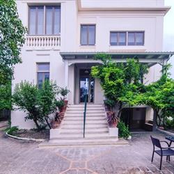 Casa Vasta c/o Villa Dea, Grottaglie orari di apertura