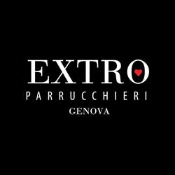 Extro' parrucchieri di Sara Di Giuseppe, Genova orari di apertura