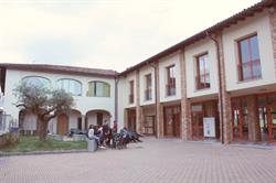 OratOrio San Francesco - Orio al Serio, orari di apertura
