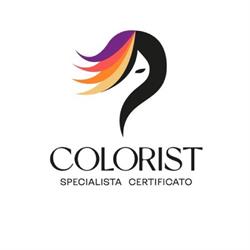 Colorist, Montesilvano Marina orari di apertura
