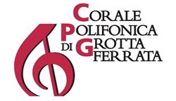 Corale Polifonica di Grottaferrata, orari di apertura