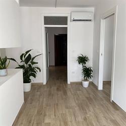 Studio Commerciale Di Luca Christian, Spoltore orari di apertura