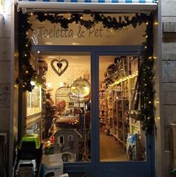 La Tana Di Peppe, Roma orari di apertura